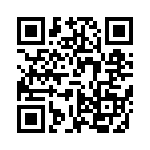 VI-BWT-MY-F2 QRCode