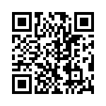 VI-BWT-MY-F3 QRCode