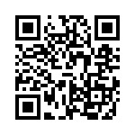 VI-BWT-MY-S QRCode