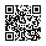 VI-BWV-CV-F3 QRCode