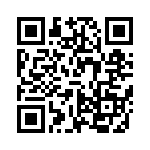 VI-BWV-CW-F3 QRCode