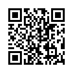 VI-BWV-CW-F4 QRCode