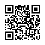 VI-BWV-CW-S QRCode