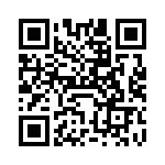 VI-BWV-EV-F2 QRCode