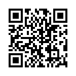 VI-BWV-EW-F1 QRCode