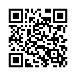 VI-BWV-EY-F3 QRCode