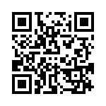 VI-BWV-IV-F3 QRCode