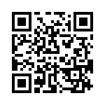 VI-BWV-IW-S QRCode