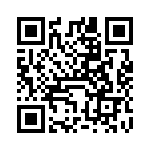 VI-BWV-IW QRCode