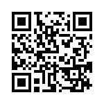 VI-BWV-IX-F3 QRCode