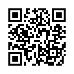 VI-BWV-IY-F4 QRCode