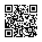 VI-BWV-MW QRCode