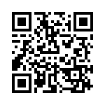 VI-BWV-MX QRCode