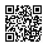 VI-BWV-MY-F2 QRCode