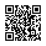 VI-BWW-CV-F3 QRCode