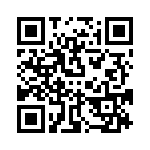 VI-BWW-CW-F4 QRCode