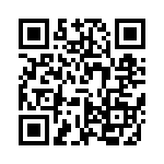 VI-BWW-CY-F1 QRCode