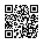 VI-BWW-CY-F4 QRCode