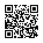 VI-BWW-EW-F4 QRCode