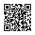 VI-BWW-EW-S QRCode