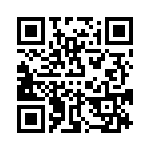 VI-BWW-EX-B1 QRCode