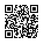 VI-BWW-EX-F4 QRCode