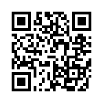 VI-BWW-EY-B1 QRCode