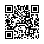 VI-BWW-IW-B1 QRCode