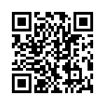 VI-BWW-IW-S QRCode