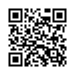 VI-BWW-IX-F1 QRCode