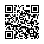 VI-BWW-IX-F3 QRCode