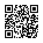 VI-BWW-IX-F4 QRCode