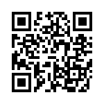 VI-BWW-IY-F4 QRCode