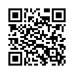 VI-BWW-MV-F3 QRCode