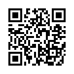 VI-BWW-MV-F4 QRCode