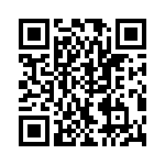 VI-BWW-MV-S QRCode