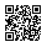 VI-BWW-MW-F2 QRCode