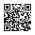 VI-BWW-MX-B1 QRCode