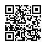 VI-BWW-MY QRCode