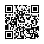 VI-BWX-CV-B1 QRCode