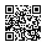 VI-BWX-CV-S QRCode