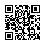 VI-BWX-CW-S QRCode