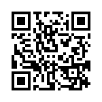 VI-BWX-CX-B1 QRCode