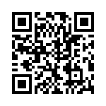 VI-BWX-CY-S QRCode