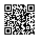 VI-BWX-CY QRCode