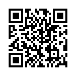 VI-BWX-EV-F2 QRCode