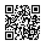 VI-BWX-EV-F4 QRCode