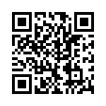 VI-BWX-EV QRCode