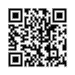 VI-BWX-EW-B1 QRCode