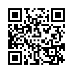 VI-BWX-EW-F1 QRCode